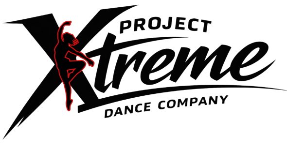 PXDC - Red Logo