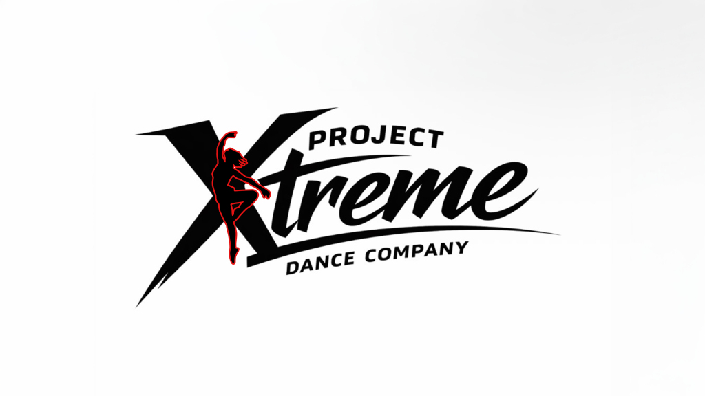 Current image: PXDC Logo