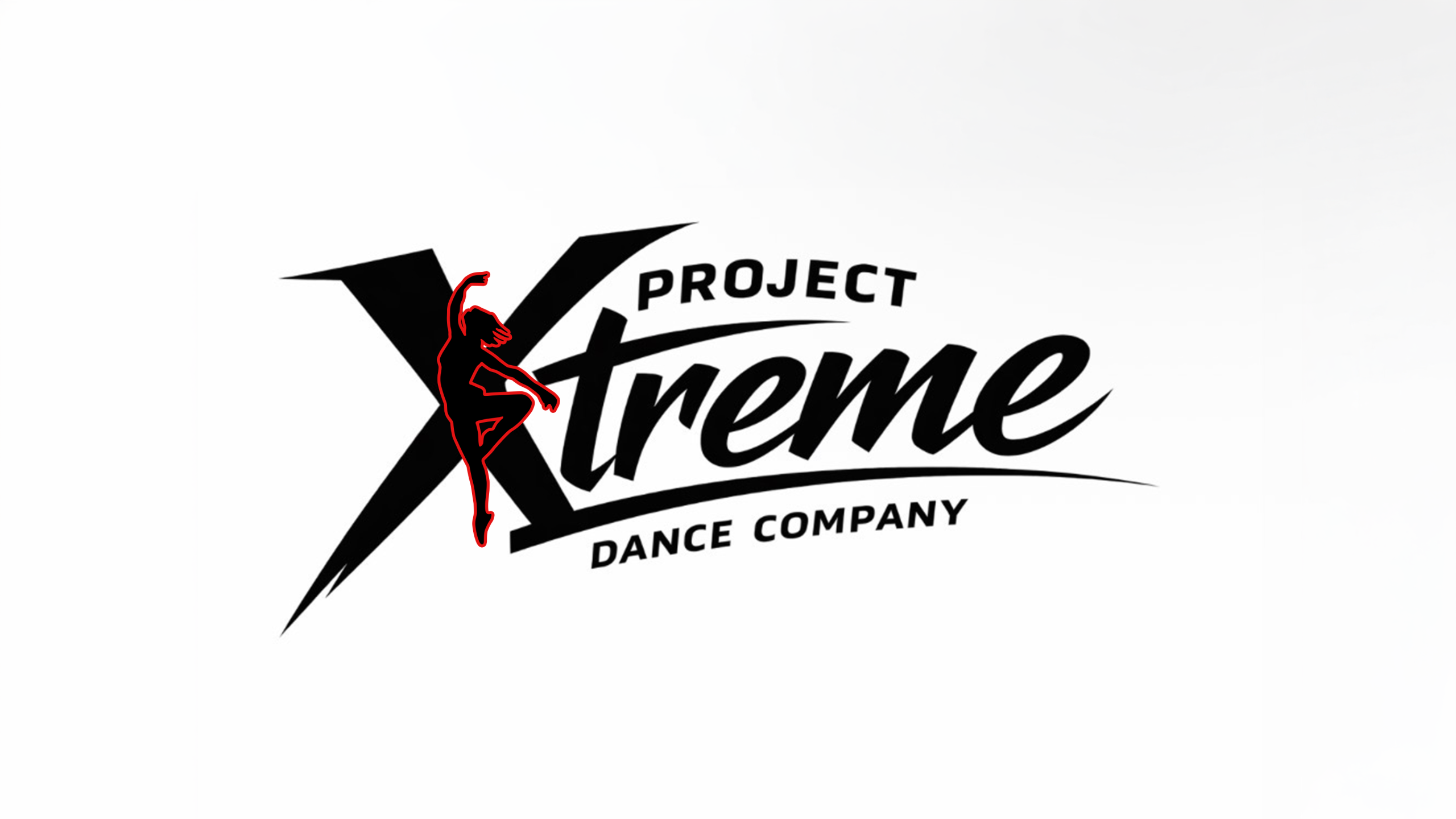 Project Xtreme Dance Company