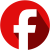 Facebook Red Logo