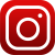 IG RED